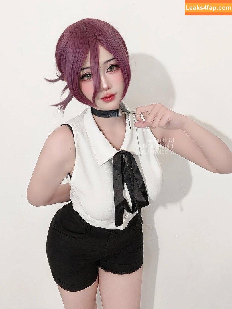 Hiniitaa / onlyfans leaked photo photo #0076