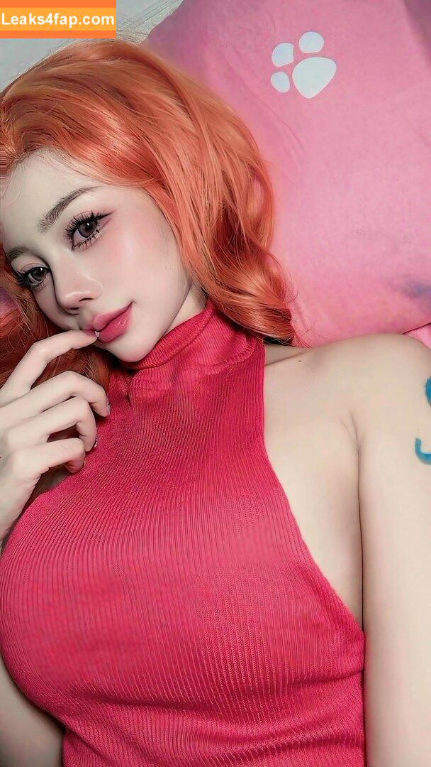 Hiniitaa / onlyfans leaked photo photo #0082