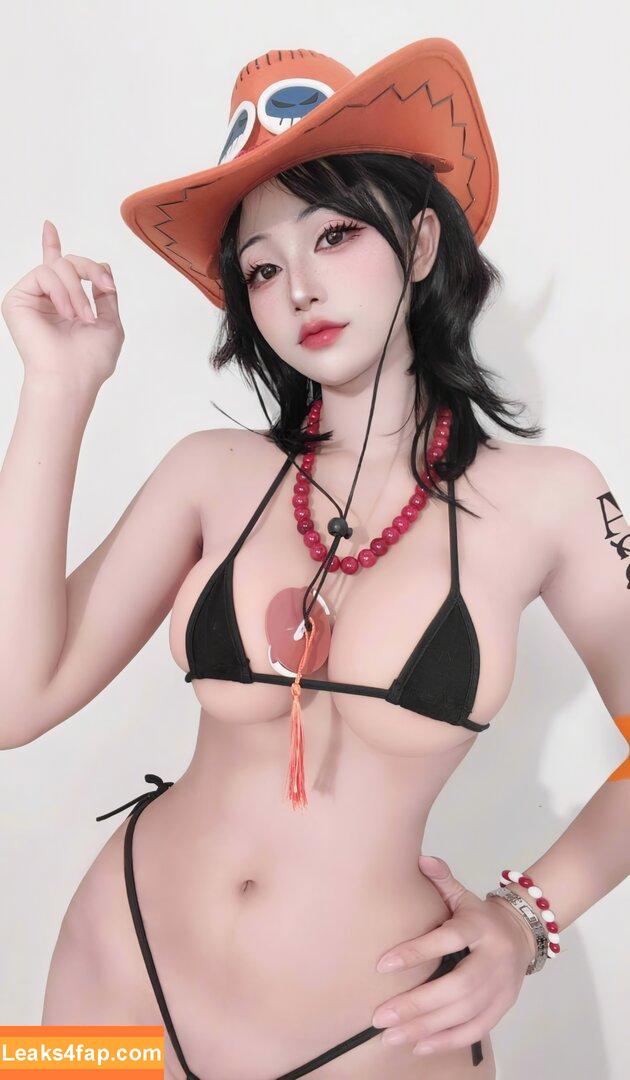 Hiniitaa / onlyfans leaked photo photo #0133