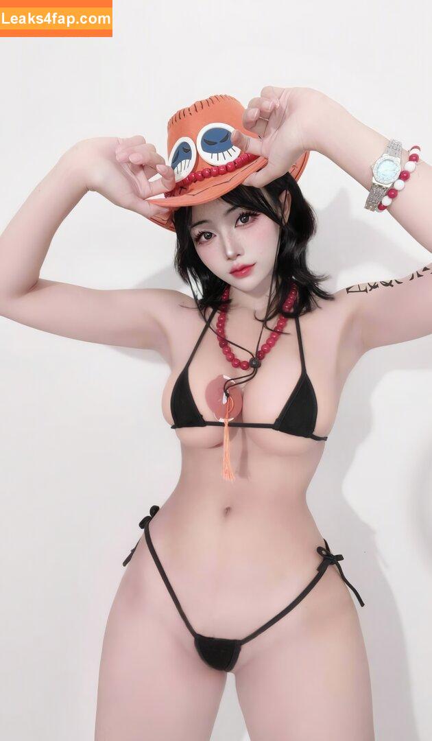 Hiniitaa / onlyfans leaked photo photo #0134