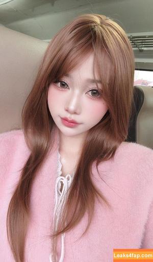 Hiniitaa photo #0065