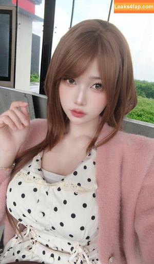 Hiniitaa photo #0066