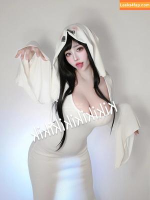 Hiniitaa photo #0068