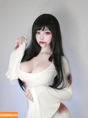 Hiniitaa photo #0070