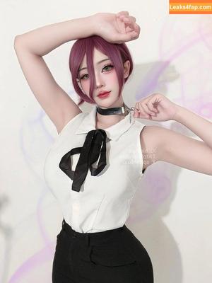 Hiniitaa photo #0075