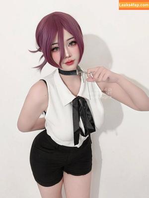 Hiniitaa photo #0076