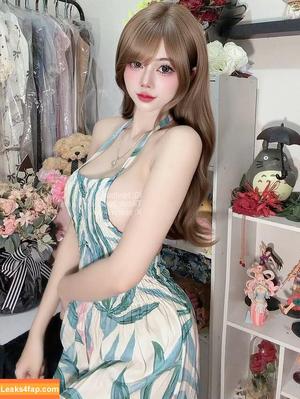 Hiniitaa photo #0081