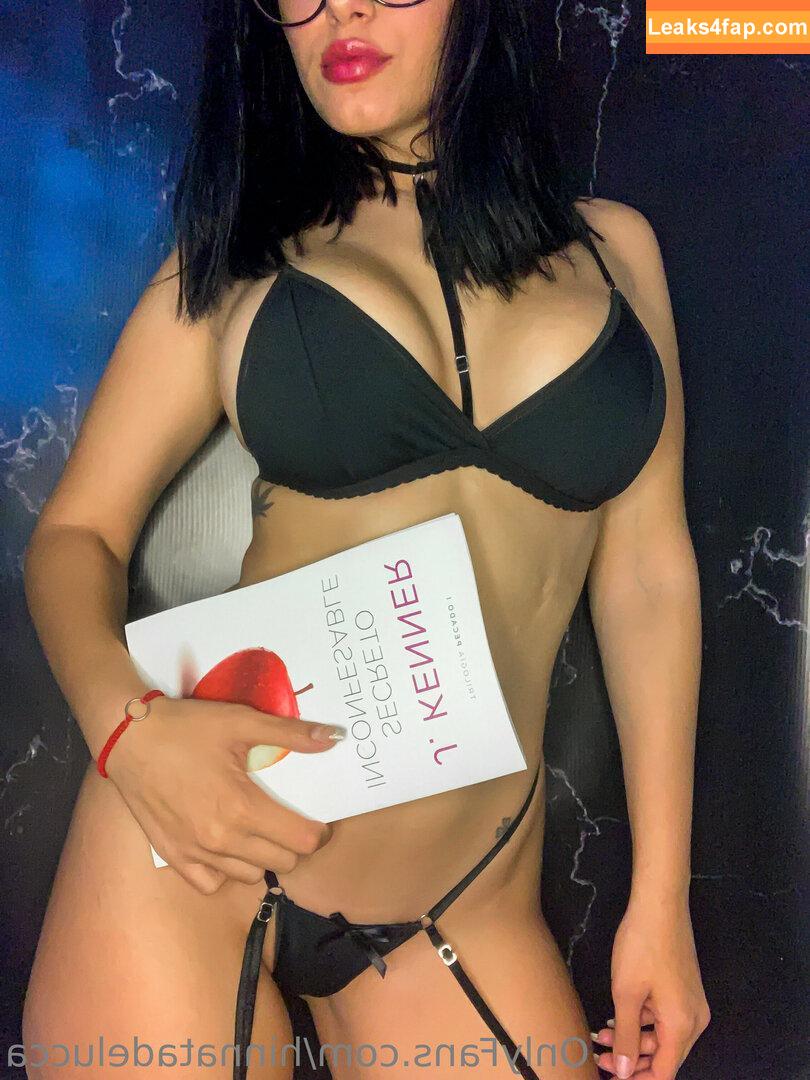 hinnatadelucca /  leaked photo photo #0051