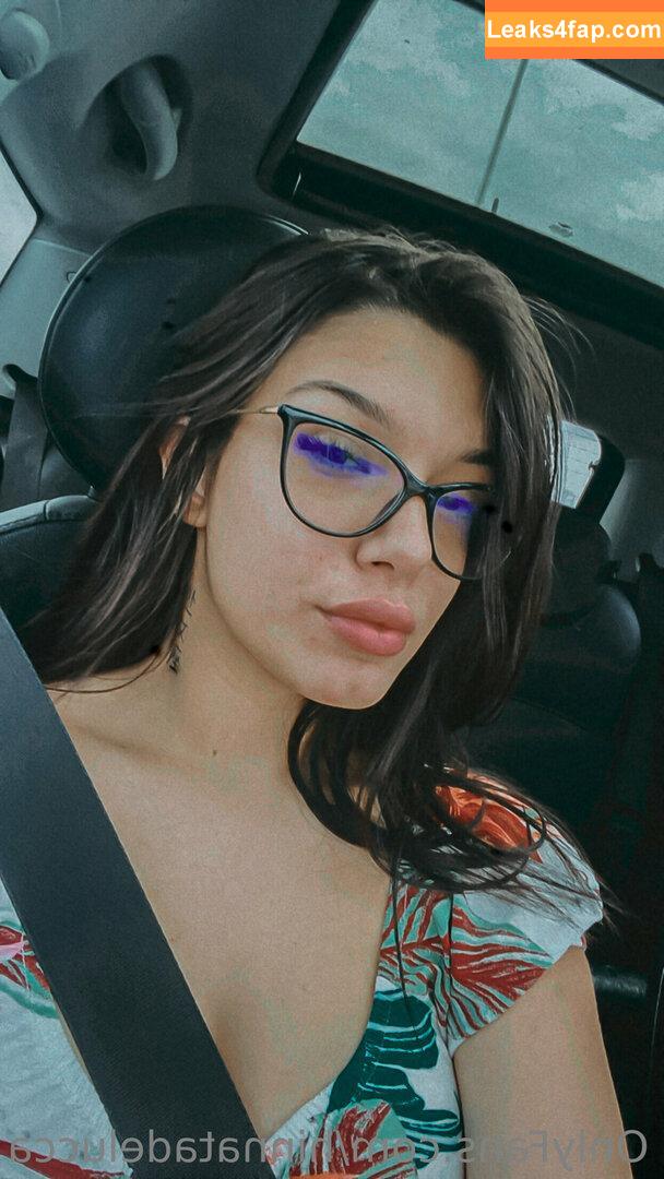 hinnatadelucca /  leaked photo photo #0069
