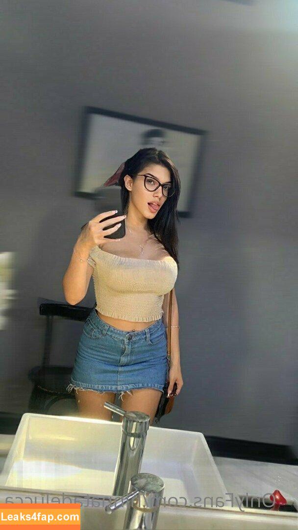 hinnatadelucca /  leaked photo photo #0128