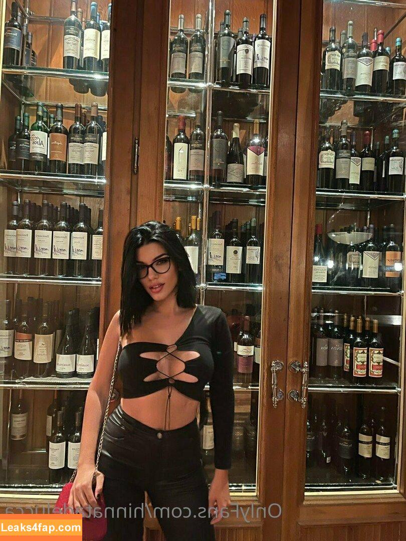 hinnatadelucca /  leaked photo photo #0130