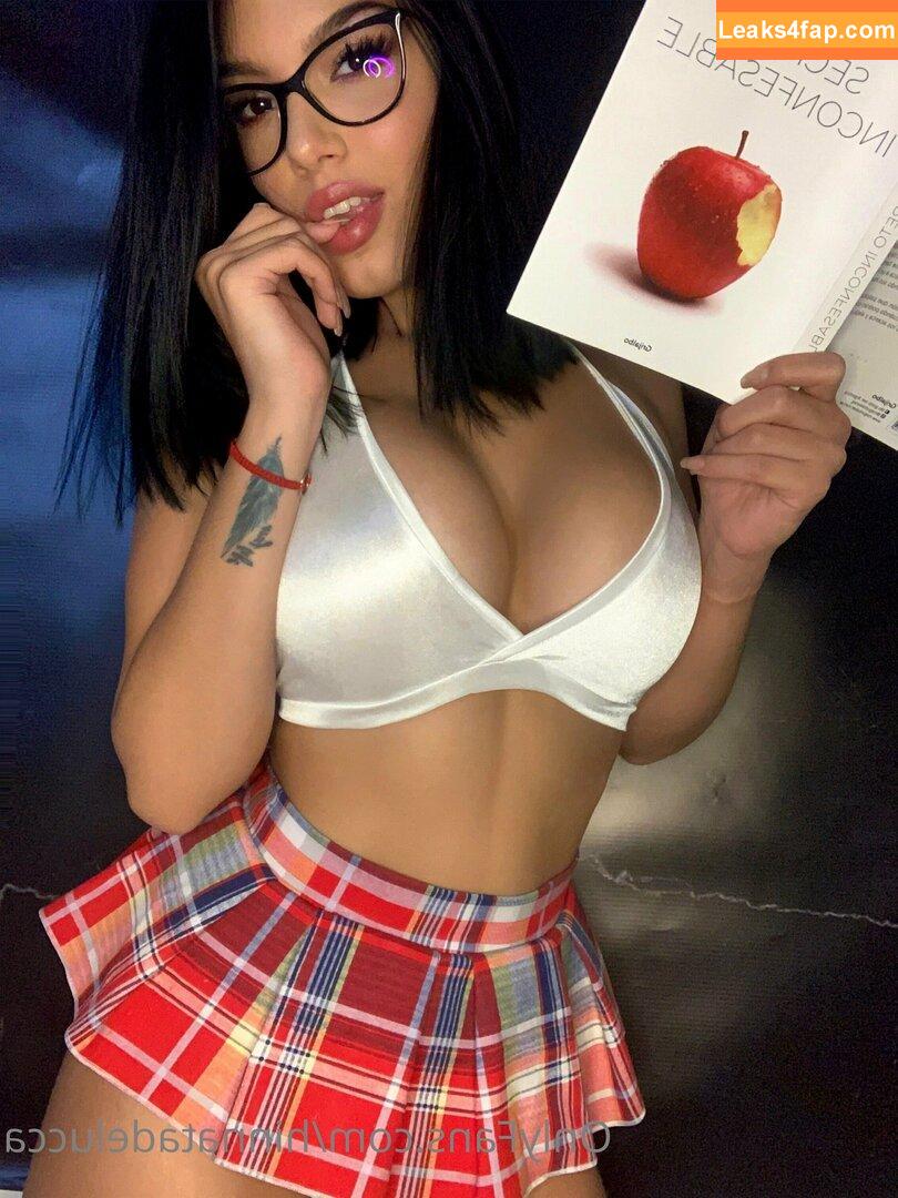 hinnatadelucca /  leaked photo photo #0153