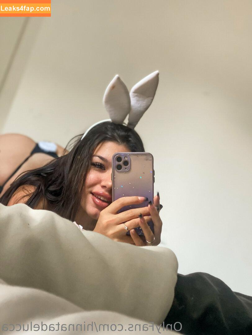 hinnatadelucca /  leaked photo photo #0203
