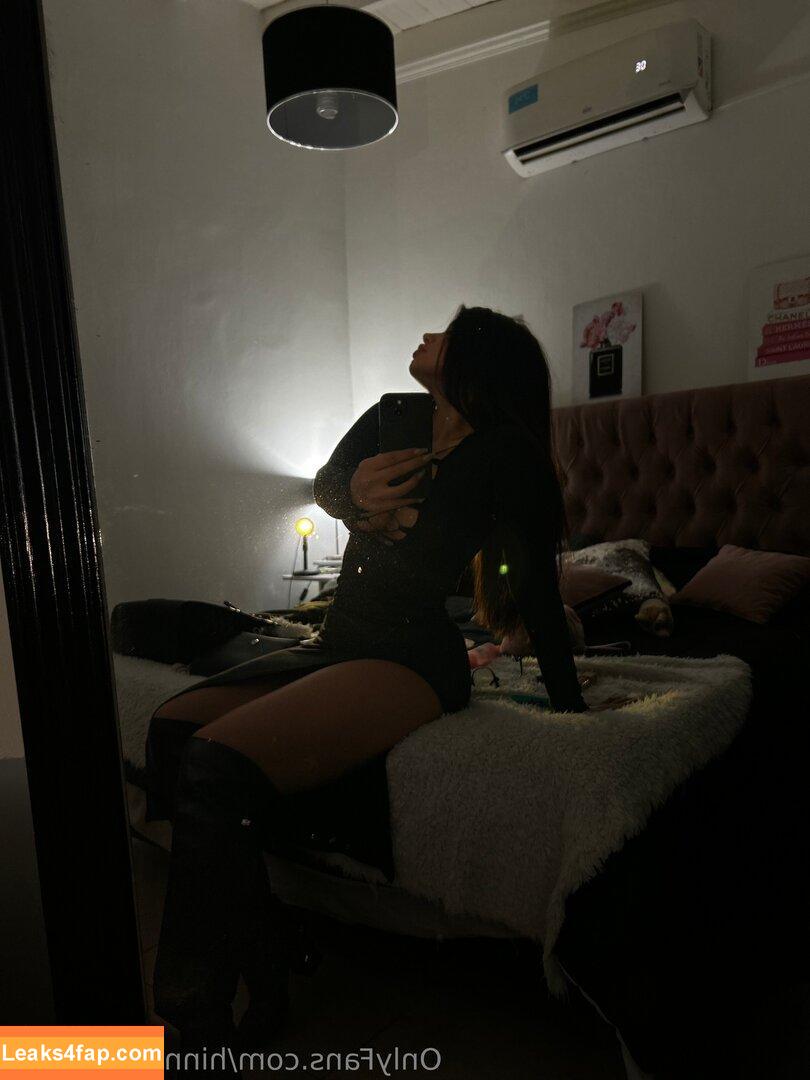 hinnatadelucca /  leaked photo photo #0428