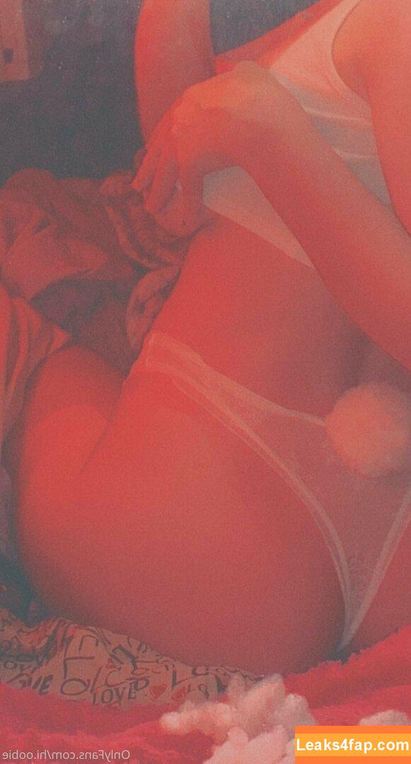 Hioobs / hi.oobie / hi.ooby leaked photo photo #0013