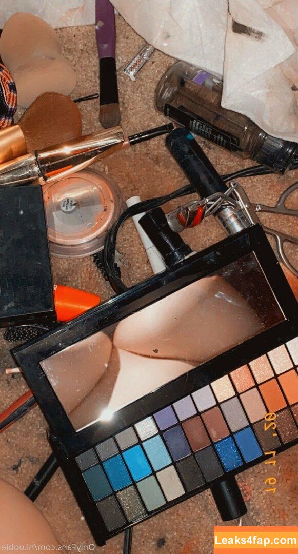 Hioobs / hi.oobie / hi.ooby leaked photo photo #0015