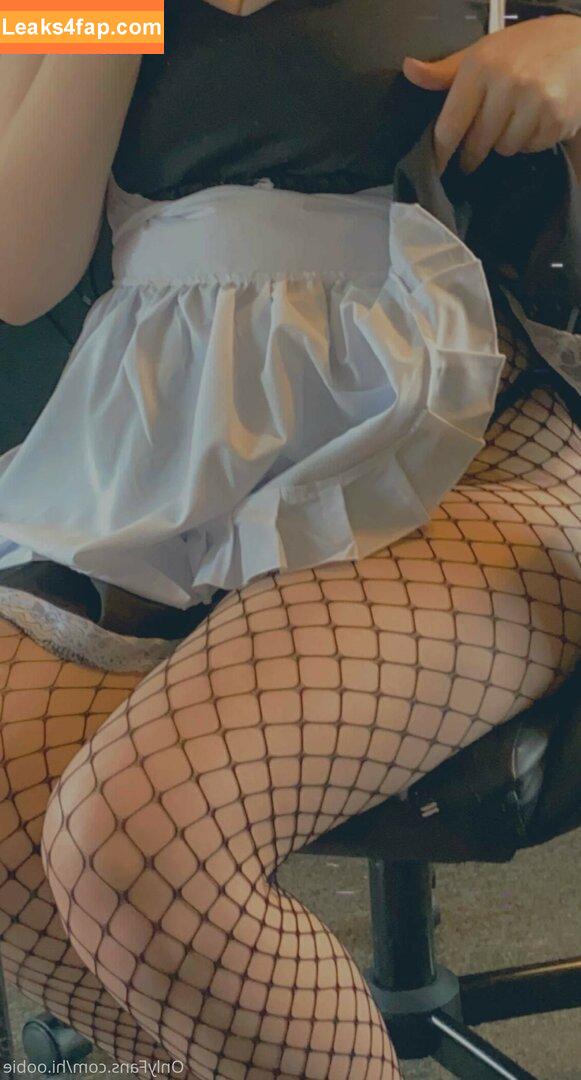 Hioobs / hi.oobie / hi.ooby leaked photo photo #0016