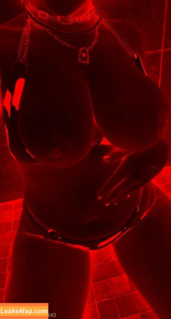 Hioobs / hi.oobie / hi.ooby leaked photo photo #0024