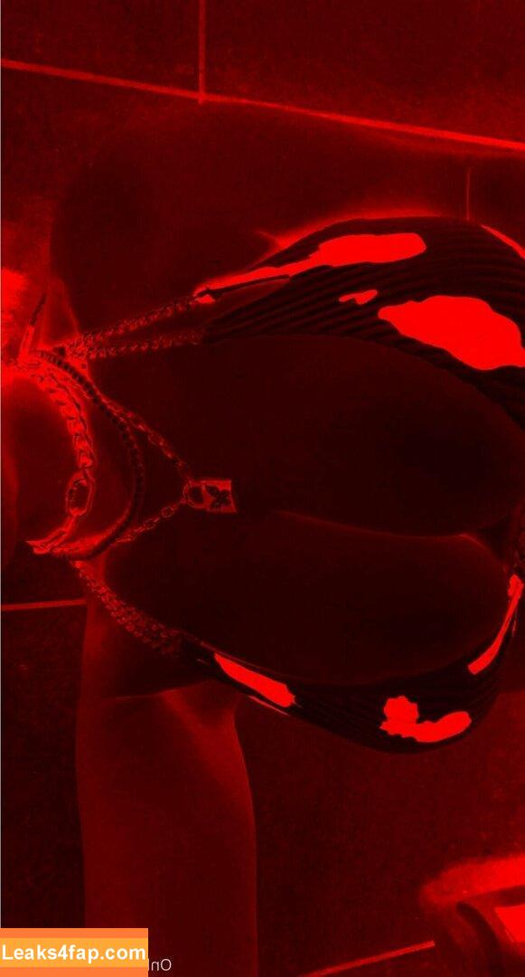 Hioobs / hi.oobie / hi.ooby leaked photo photo #0027