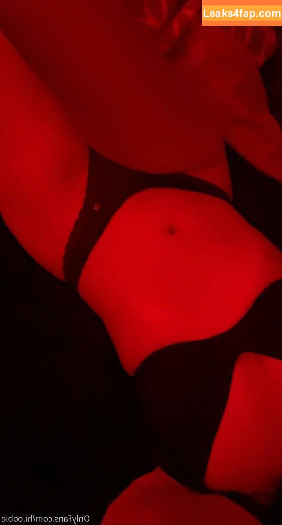 Hioobs / hi.oobie / hi.ooby leaked photo photo #0029