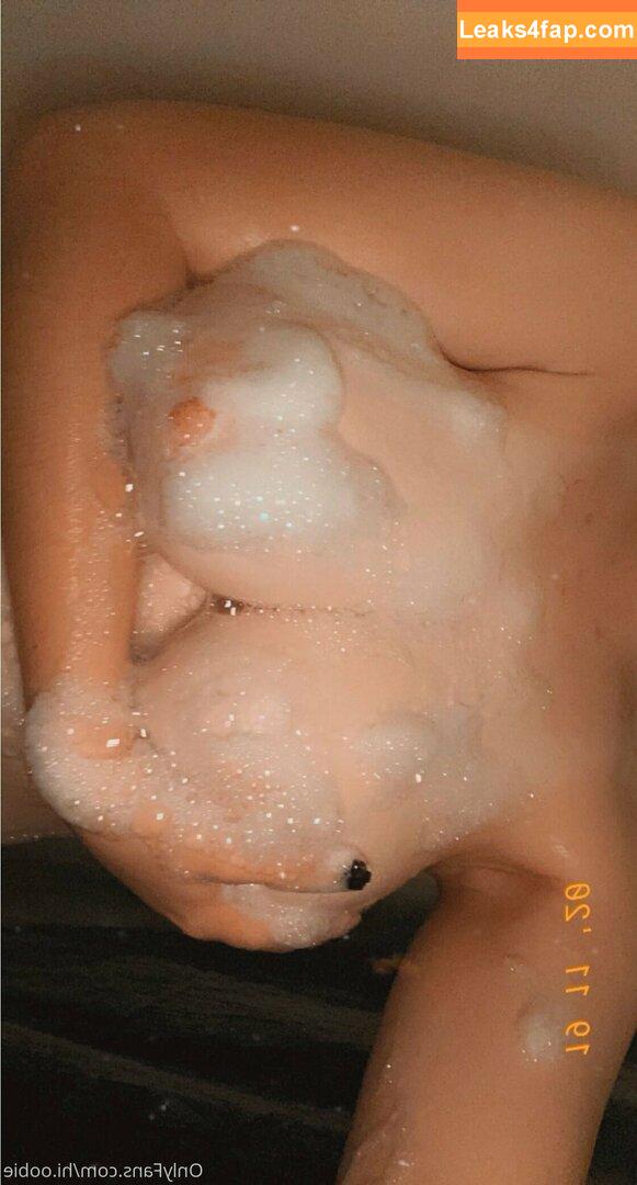 Hioobs / hi.oobie / hi.ooby leaked photo photo #0030