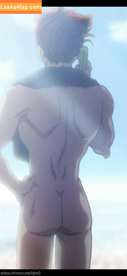 Hioobs / hi.oobie / hi.ooby leaked photo photo #0033