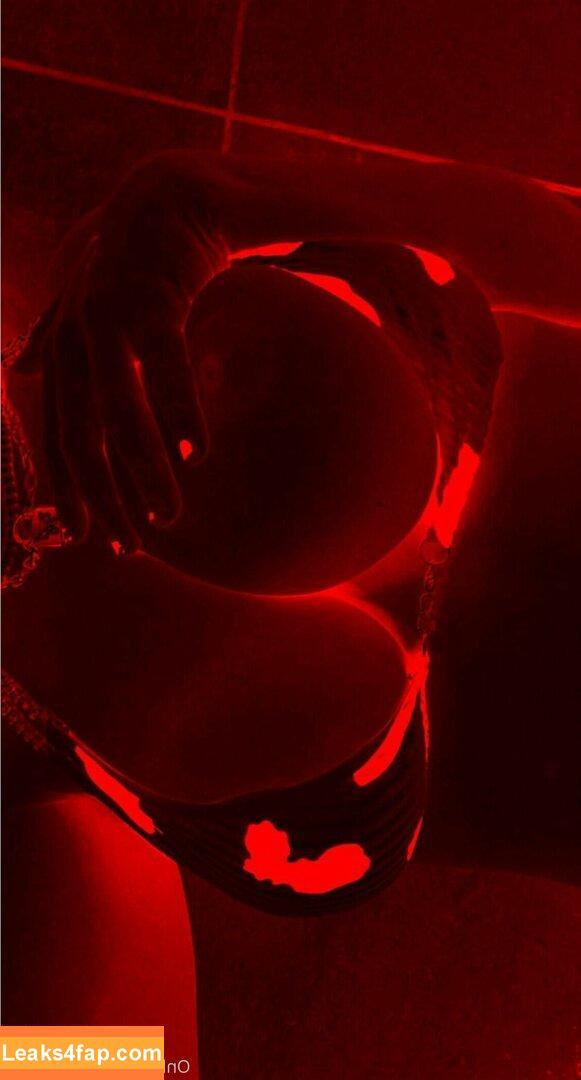 Hioobs / hi.oobie / hi.ooby leaked photo photo #0036