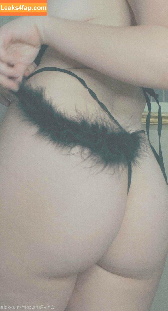 Hioobs / hi.oobie / hi.ooby leaked photo photo #0059