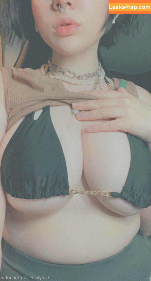 Hioobs / hi.oobie / hi.ooby leaked photo photo #0062
