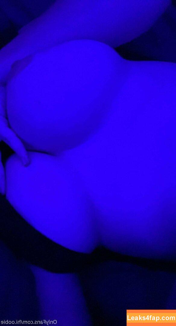 Hioobs / hi.oobie / hi.ooby leaked photo photo #0063