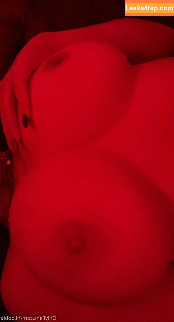 Hioobs / hi.oobie / hi.ooby leaked photo photo #0074