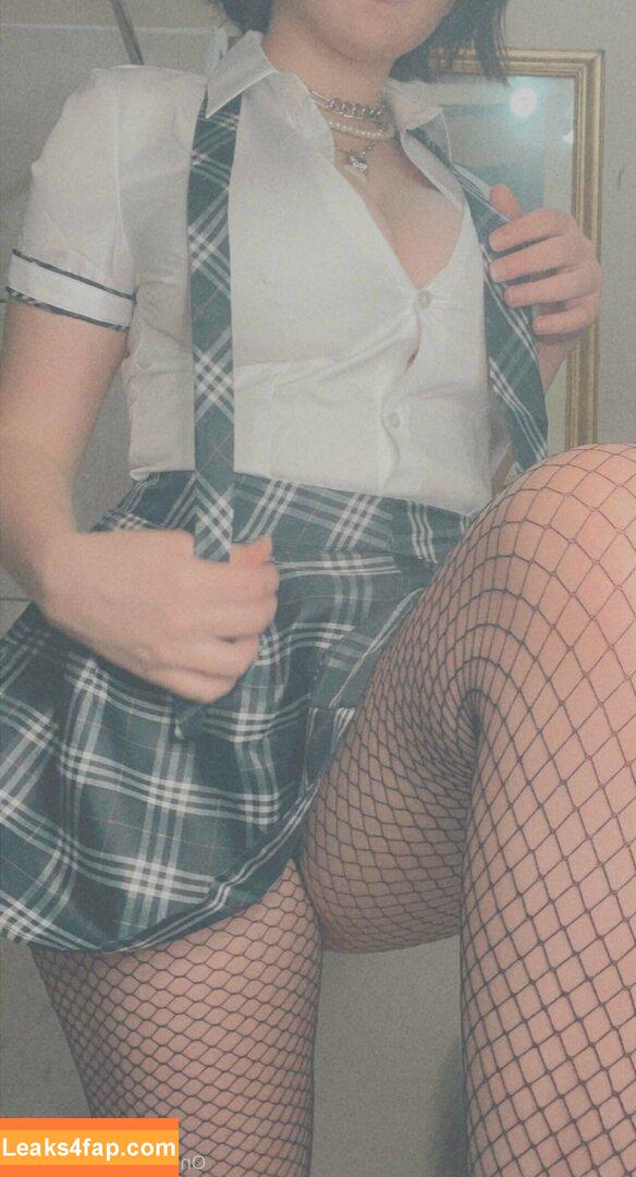Hioobs / hi.oobie / hi.ooby leaked photo photo #0076