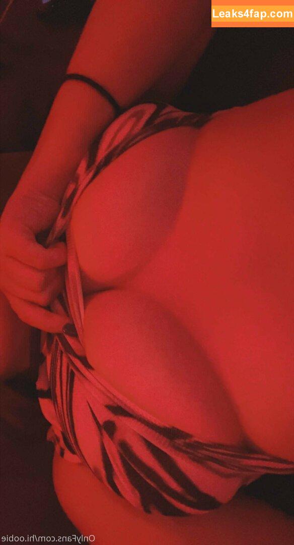 Hioobs / hi.oobie / hi.ooby leaked photo photo #0080