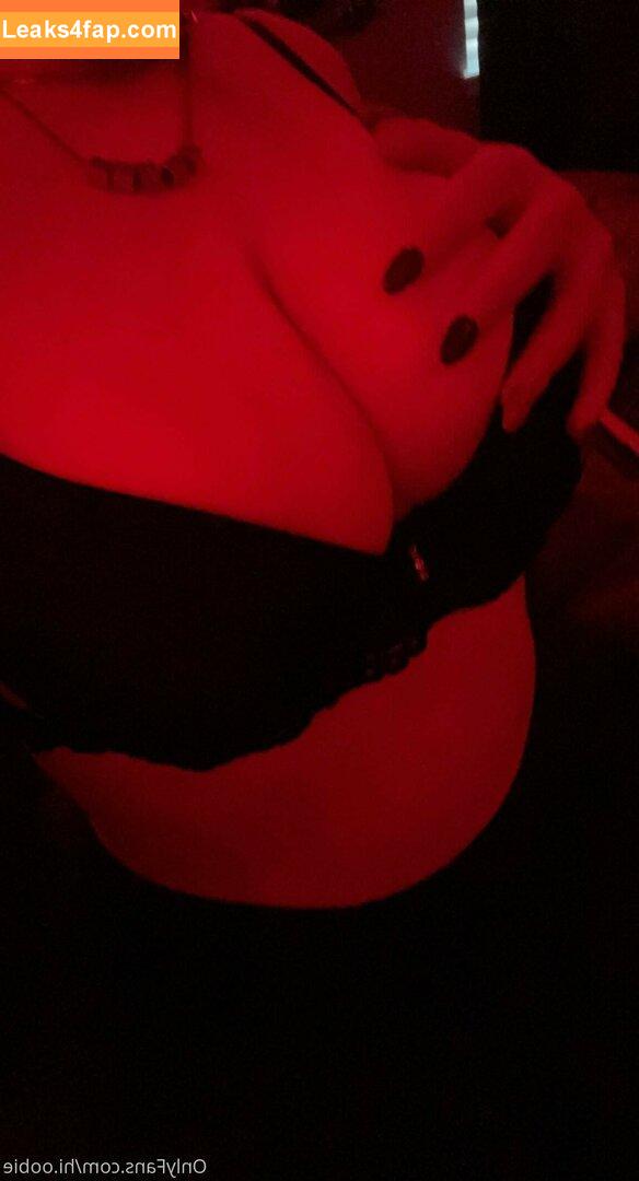 Hioobs / hi.oobie / hi.ooby leaked photo photo #0081