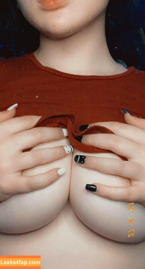 Hioobs / hi.oobie / hi.ooby leaked photo photo #0095