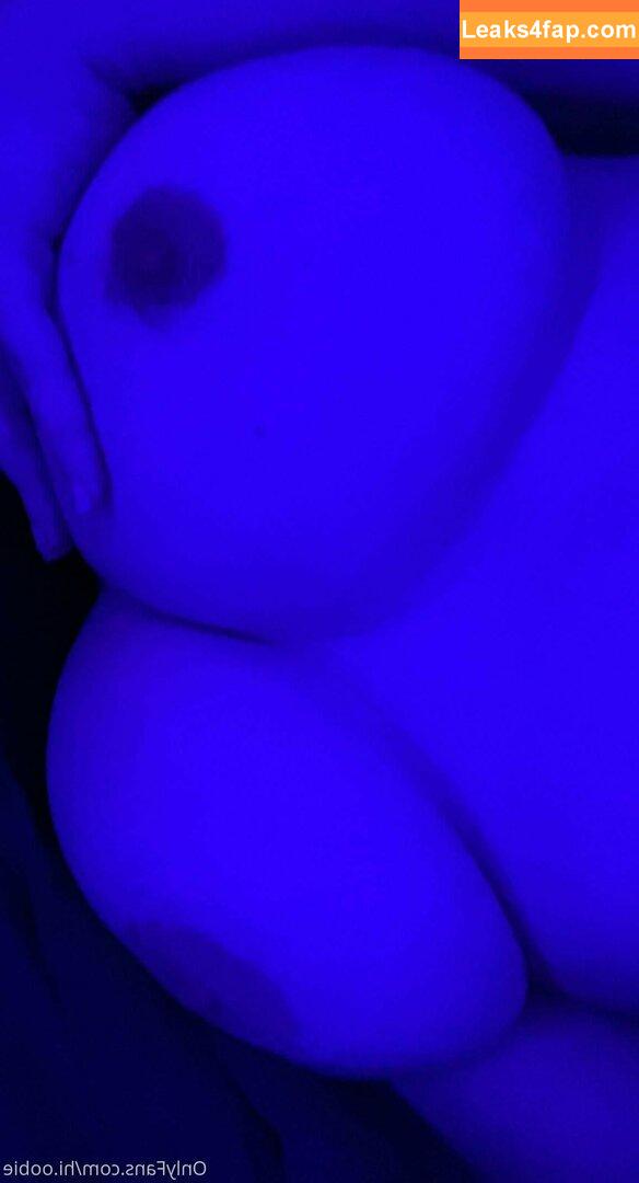 Hioobs / hi.oobie / hi.ooby leaked photo photo #0112