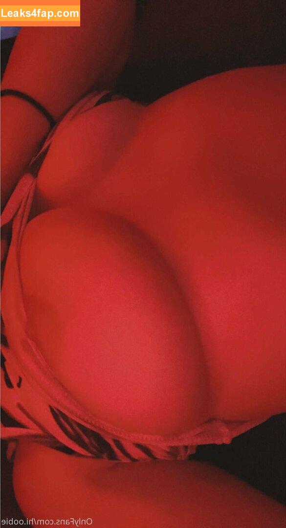 Hioobs / hi.oobie / hi.ooby leaked photo photo #0113