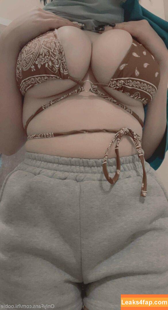 Hioobs / hi.oobie / hi.ooby leaked photo photo #0128