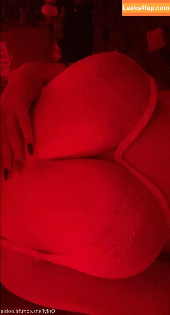 Hioobs / hi.oobie / hi.ooby leaked photo photo #0134