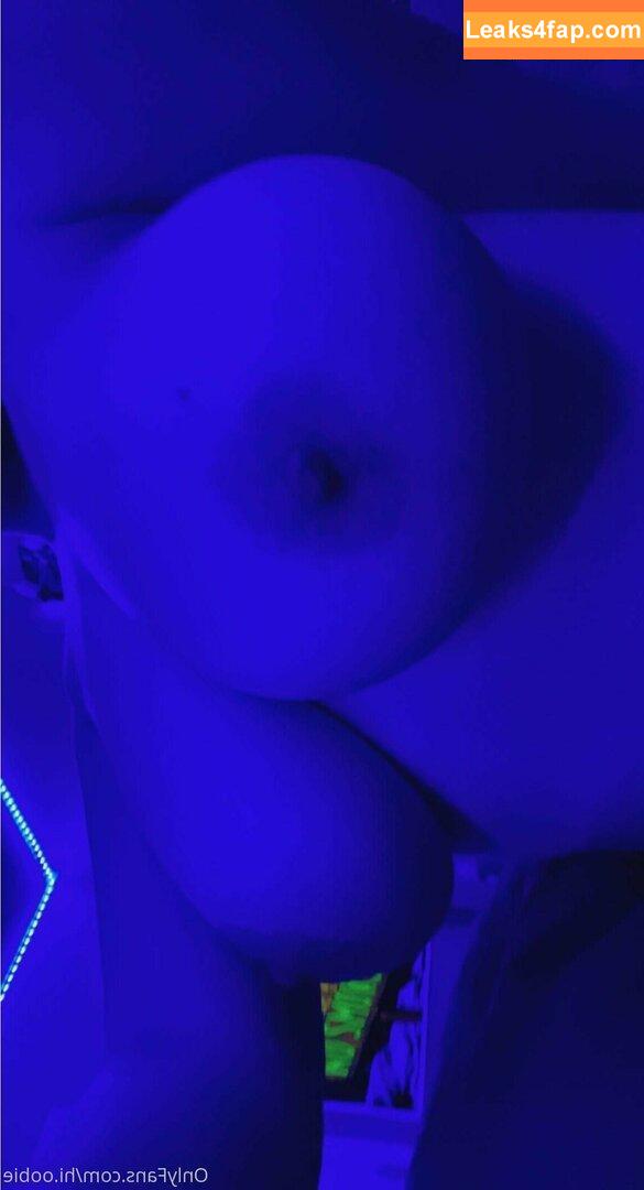 Hioobs / hi.oobie / hi.ooby leaked photo photo #0139