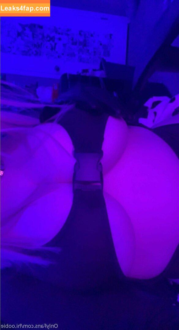 Hioobs / hi.oobie / hi.ooby leaked photo photo #0154