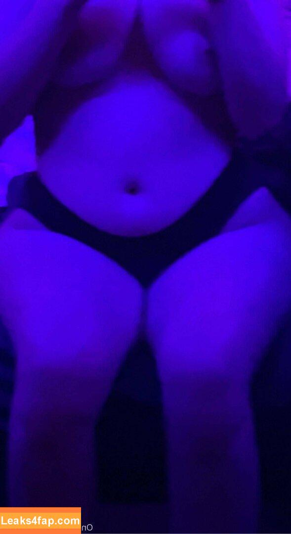 Hioobs / hi.oobie / hi.ooby leaked photo photo #0156