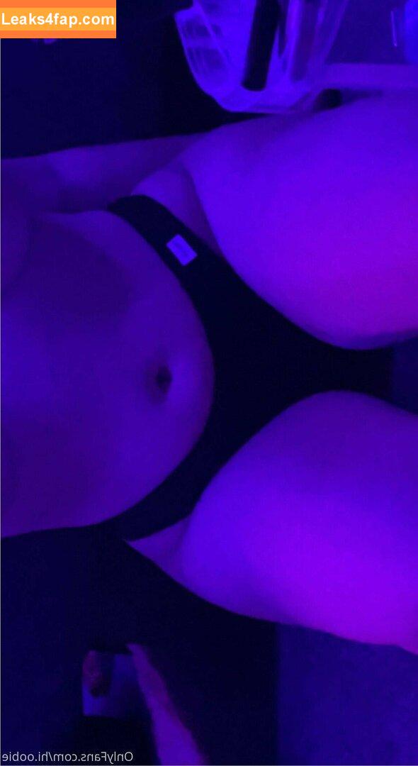 Hioobs / hi.oobie / hi.ooby leaked photo photo #0160