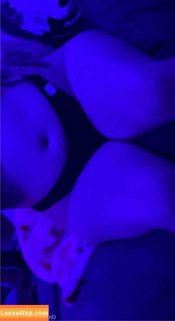 Hioobs / hi.oobie / hi.ooby leaked photo photo #0161
