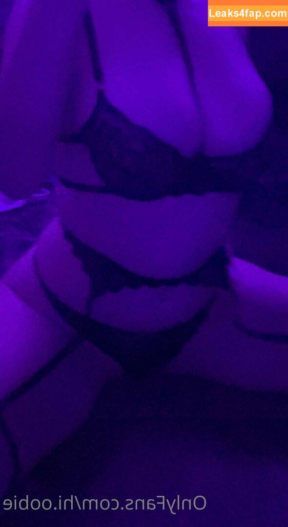 Hioobs / hi.oobie / hi.ooby leaked photo photo #0163