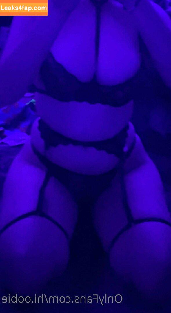 Hioobs / hi.oobie / hi.ooby leaked photo photo #0166