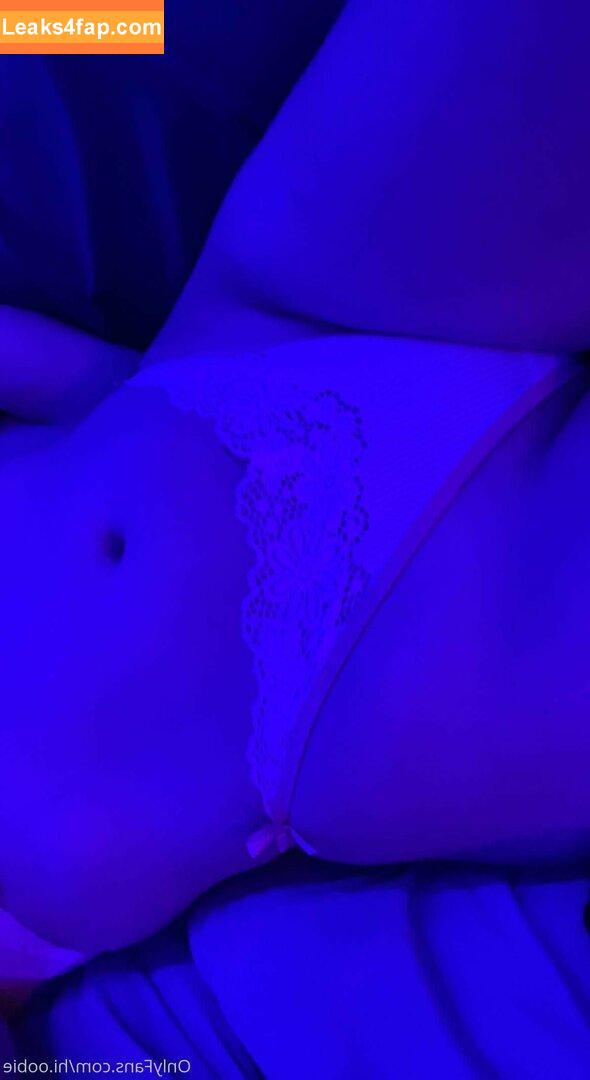 Hioobs / hi.oobie / hi.ooby leaked photo photo #0167