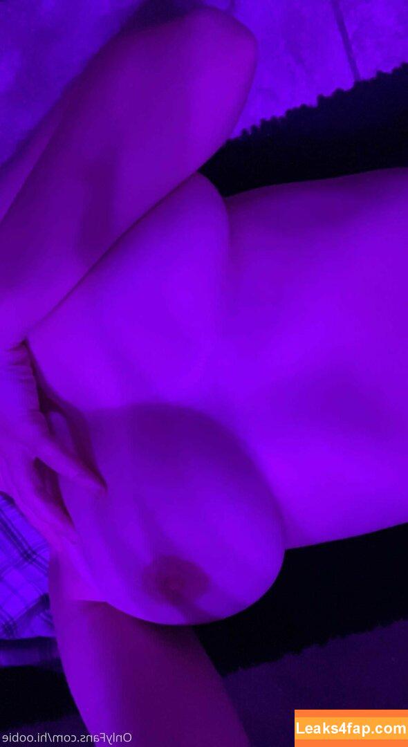 Hioobs / hi.oobie / hi.ooby leaked photo photo #0172