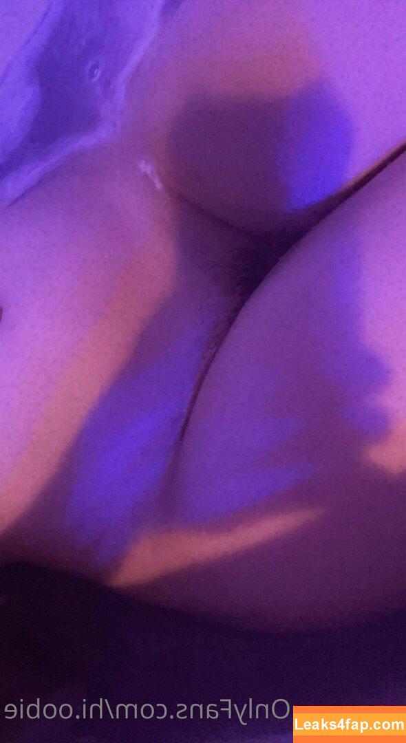 Hioobs / hi.oobie / hi.ooby leaked photo photo #0173