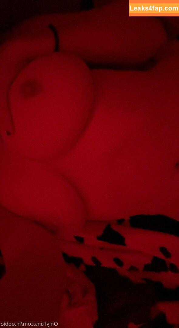Hioobs / hi.oobie / hi.ooby leaked photo photo #0174
